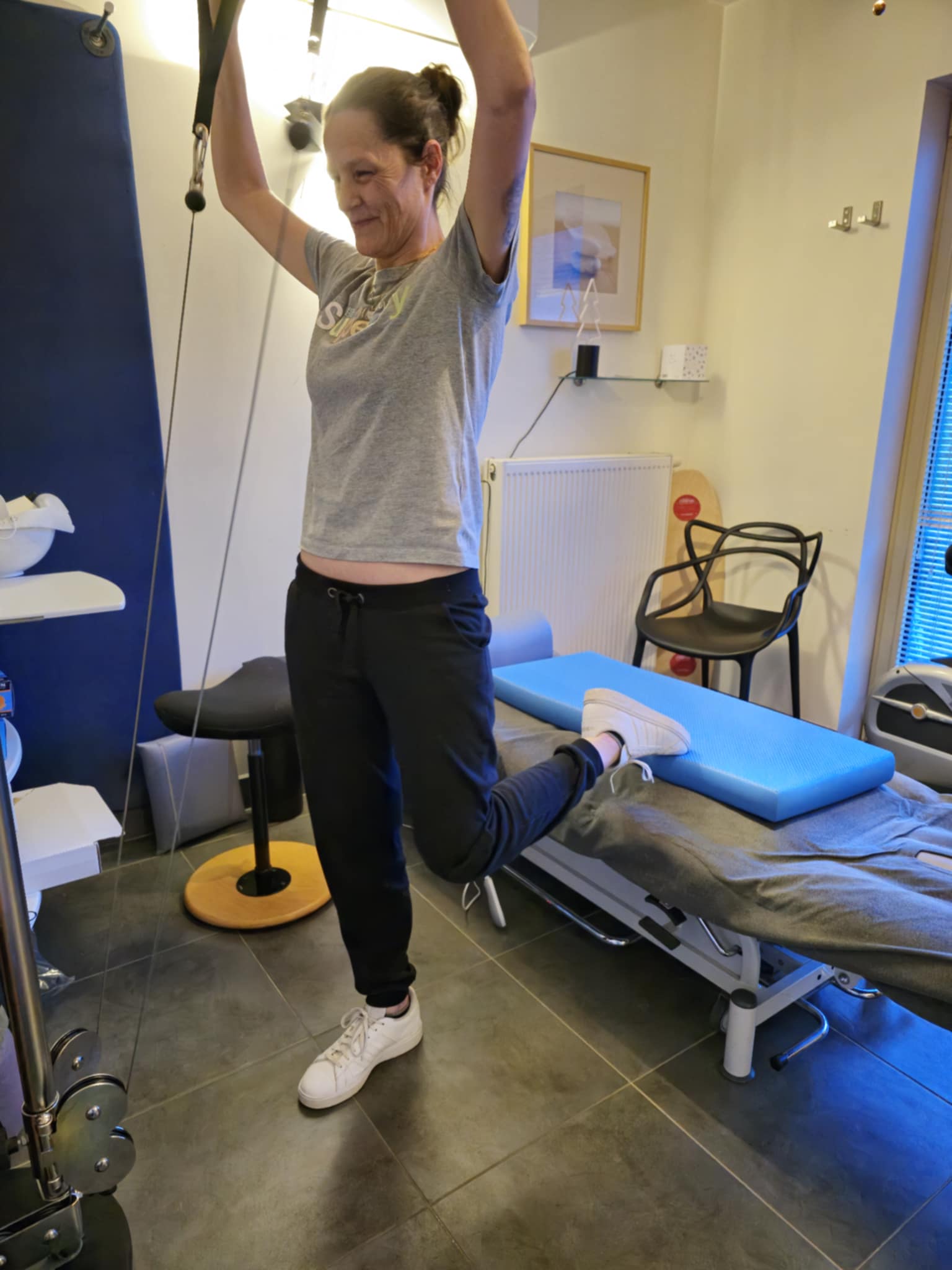 Meer informatie afbeelding